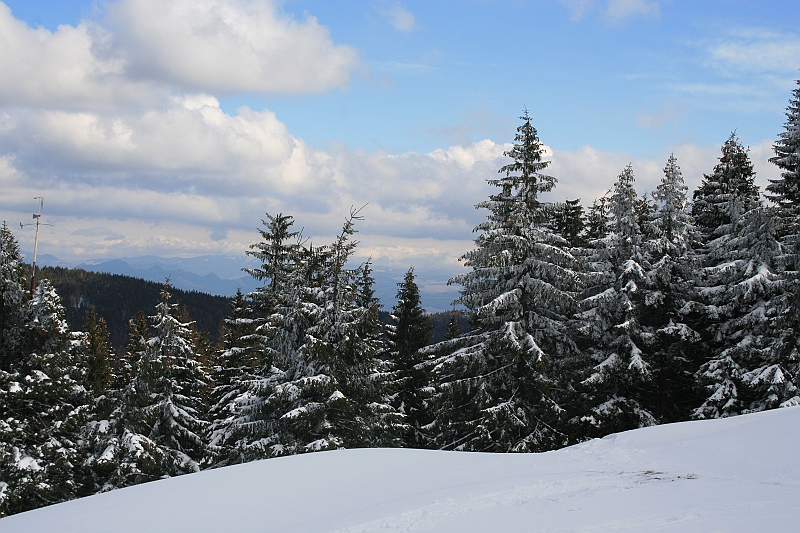 Turbacz 22.03.08 101